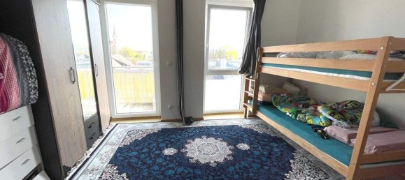 3غرفة شقة في Gleisdorf, Austria رقم 170197 3