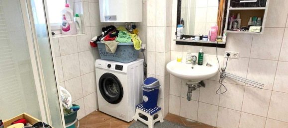 3غرفة شقة في Gleisdorf, Austria رقم 170197 8