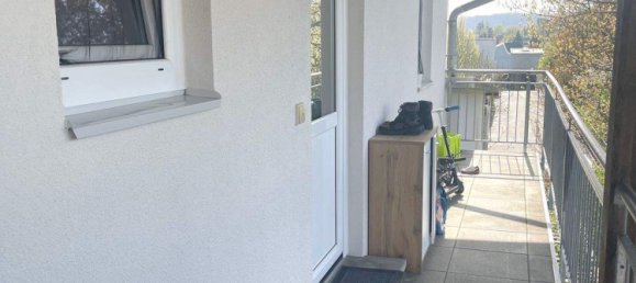 3غرفة شقة في Gleisdorf, Austria رقم 170197 11