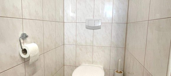 3غرفة شقة في Gleisdorf, Austria رقم 170197 9