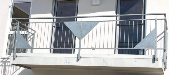 3غرفة شقة في Gleisdorf, Austria رقم 170197 13