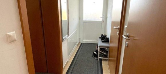 3غرفة شقة في Gleisdorf, Austria رقم 170197 10