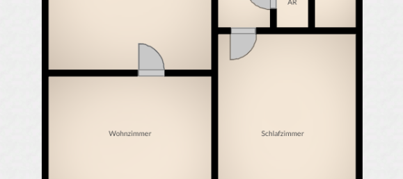 3غرفة شقة في Gleisdorf, Austria رقم 170197 14