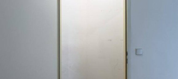 Estudio en Hietzing, Austria No. 164485 13