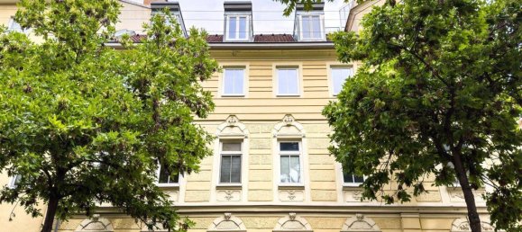 Estudio en Hietzing, Austria No. 164485 5