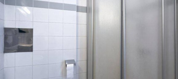 Estudio en Hietzing, Austria No. 164485 12