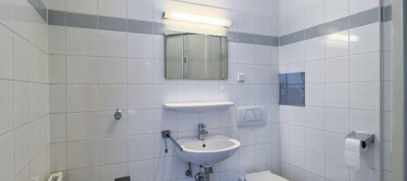 Estudio en Hietzing, Austria No. 164485 11