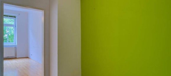 Estudio en Hietzing, Austria No. 164485 14