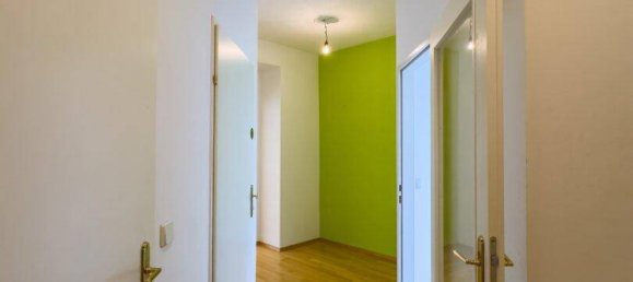 Estudio en Hietzing, Austria No. 164485 15