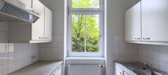 Estudio en Hietzing, Austria No. 164485 9