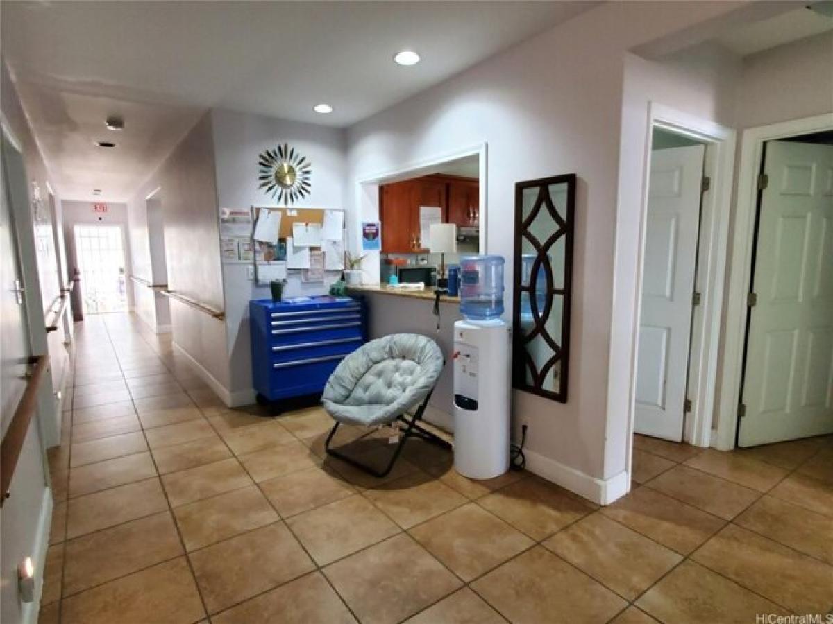 10 bedrooms House in Honolulu, USA No. 434391