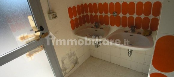 1 room Warehouse in Udine, Italy No. 322113 24