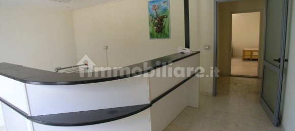 1 room Warehouse in Udine, Italy No. 322113 17
