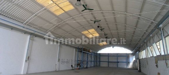 1 room Warehouse in Udine, Italy No. 322113 13