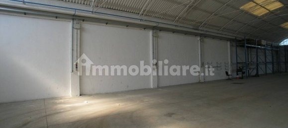 1 room Warehouse in Udine, Italy No. 322113 14