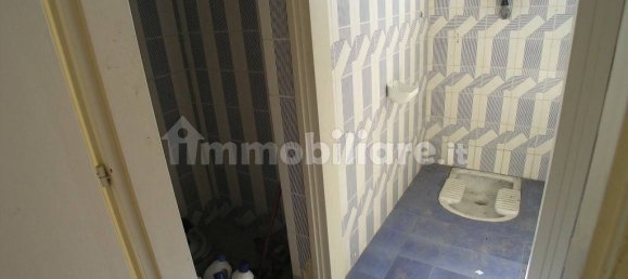 1 room Warehouse in Udine, Italy No. 322113 23