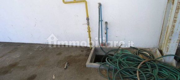 1 room Warehouse in Udine, Italy No. 322113 25