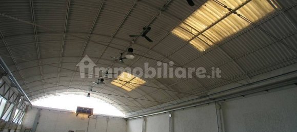 1 room Warehouse in Udine, Italy No. 322113 9