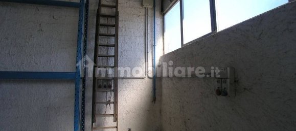 1 room Warehouse in Udine, Italy No. 322113 7