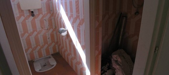 1 room Warehouse in Udine, Italy No. 322113 22