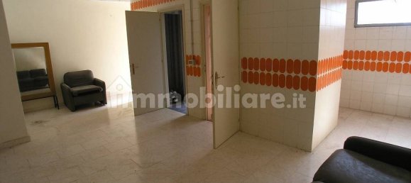 1 room Warehouse in Udine, Italy No. 322113 20