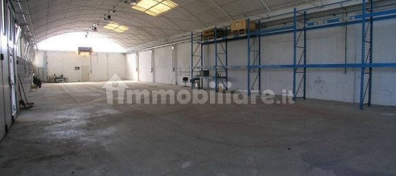 1 room Warehouse in Udine, Italy No. 322113 6