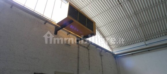 1 room Warehouse in Udine, Italy No. 322113 15