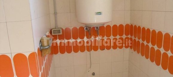 1 room Warehouse in Udine, Italy No. 322113 21