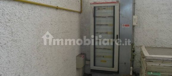1 room Warehouse in Udine, Italy No. 322113 11