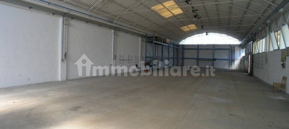 1 room Warehouse in Udine, Italy No. 322113 12