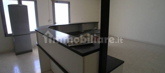 1 room Warehouse in Udine, Italy No. 322113 18