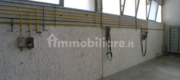 1 room Warehouse in Udine, Italy No. 322113 10