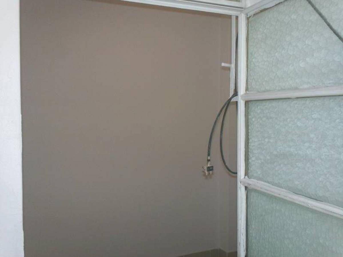 2 bedrooms Apartment in Buenos Aires, Argentina No. 75944