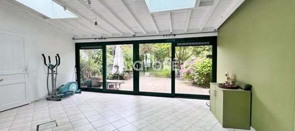 3 غرف نوم منزل في Douai, France رقم 274110 5