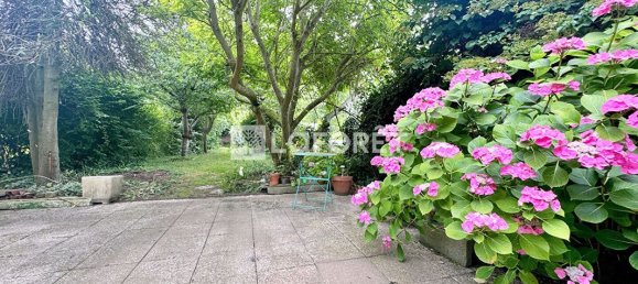 3 غرف نوم منزل في Douai, France رقم 274110 6