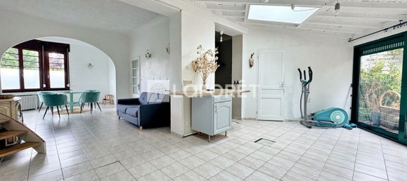 3 غرف نوم منزل في Douai, France رقم 274110 4