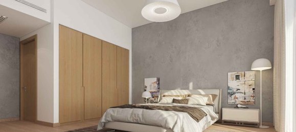 2 bedrooms Apartment in AZIZI VISTA, Dubai Studio City, UAE No. 62159 3