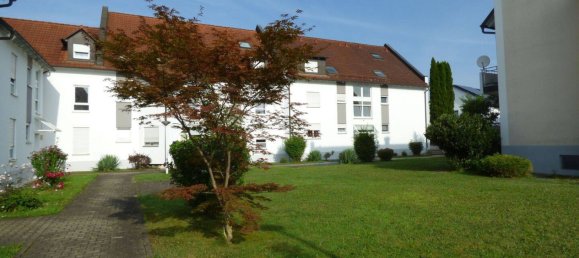 2 غرف نوم شقة في Gunzburg, Germany رقم 350001 3