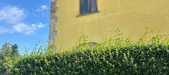 4-salle Appartement à Sarzana, Italy No. 286339 41