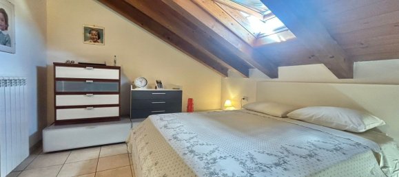 4-salle Appartement à Sarzana, Italy No. 286339 23