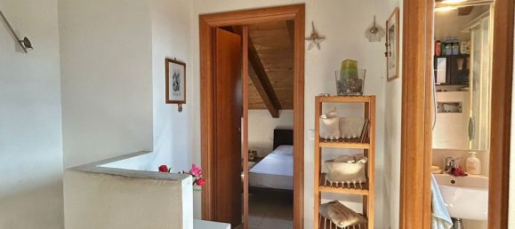 4-salle Appartement à Sarzana, Italy No. 286339 18