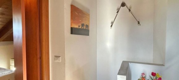 4-salle Appartement à Sarzana, Italy No. 286339 20