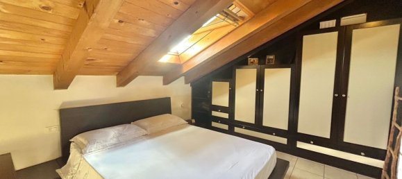 4-salle Appartement à Sarzana, Italy No. 286339 27