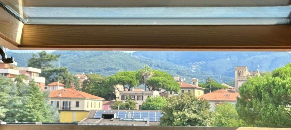 4-salle Appartement à Sarzana, Italy No. 286339 28