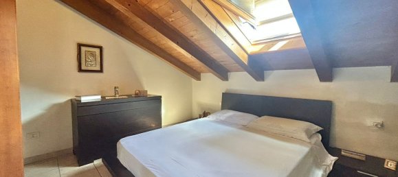 4-salle Appartement à Sarzana, Italy No. 286339 30