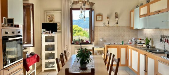 4-salle Appartement à Sarzana, Italy No. 286339 5