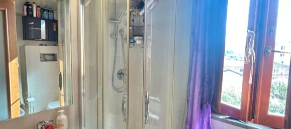 4-salle Appartement à Sarzana, Italy No. 286339 32