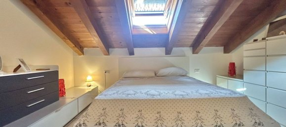 4-salle Appartement à Sarzana, Italy No. 286339 24