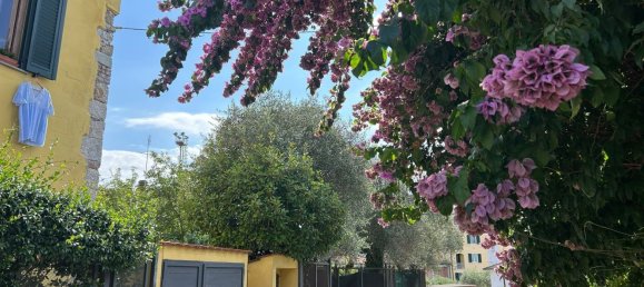 4-salle Appartement à Sarzana, Italy No. 286339 34