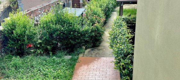 4-salle Appartement à Sarzana, Italy No. 286339 35